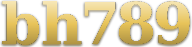 bh789 logo