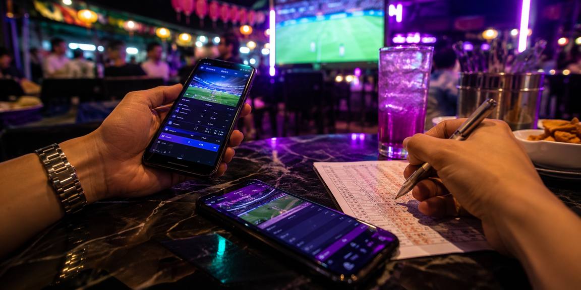bh789 Chọn Lọc Casino Trực Tiếp