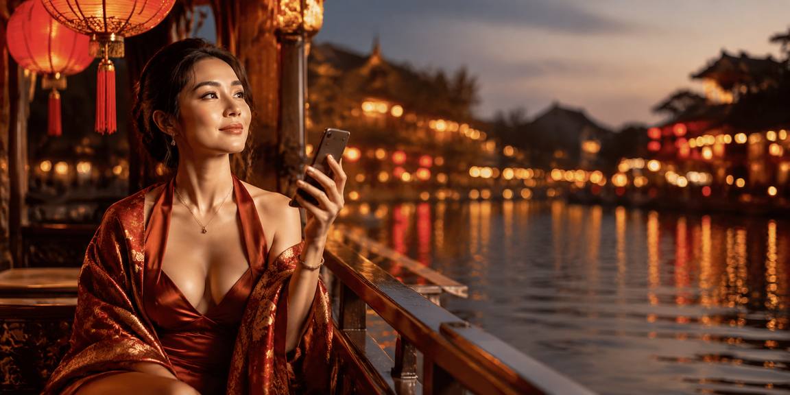 bh789 Những gì có trong sảnh casino của chúng tôi